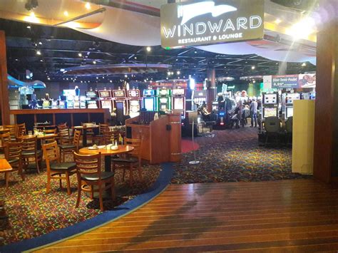 thousand island casino  For casino sites, it is better to give gamblers the option of trialing a new game for free than have them never experiment with new casino games at all